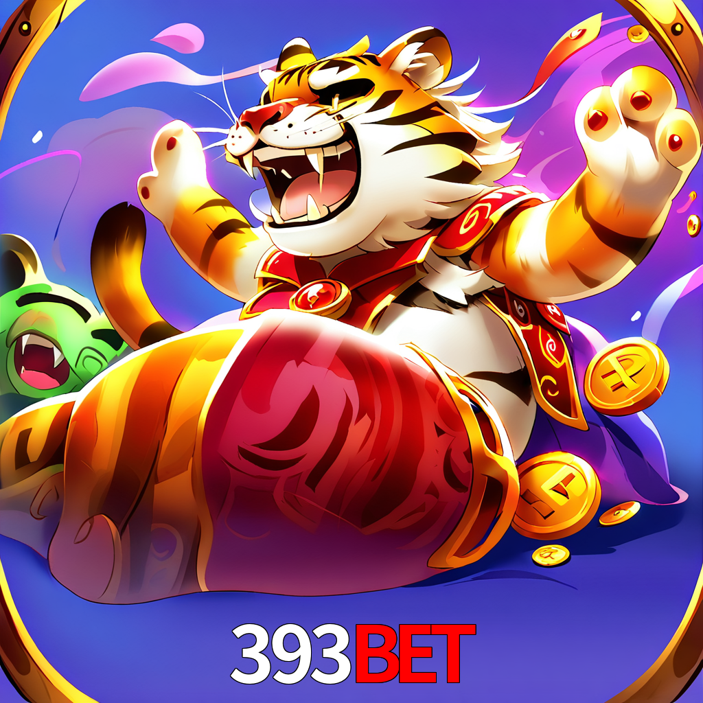 393Bet