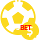 Aposte em esportes do mundo todo no 393Bet!